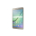 Samsung Galaxy Tab S2 8.0 T713 4:3 32GB Wi-Fi złoty - 307240 - zdjęcie 3